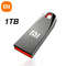 HighSpeed USB 30 Waterproof Flash Drive For Laptop And PC 128GB To 2TB 1