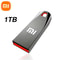 HighSpeed USB 30 Waterproof Flash Drive For Laptop And PC 128GB To 2TB 1
