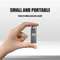 HighSpeed USB 30 Waterproof Flash Drive For Laptop And PC 128GB To 2TB 4