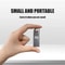 HighSpeed USB 30 Waterproof Flash Drive For Laptop And PC 128GB To 2TB 4