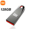 HighSpeed USB 30 Waterproof Flash Drive For Laptop And PC 128GB To 2TB 5