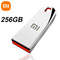 HighSpeed USB 30 Waterproof Flash Drive For Laptop And PC 128GB To 2TB 6