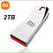 HighSpeed USB 30 Waterproof Flash Drive For Laptop And PC 128GB To 2TB 14