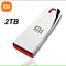 HighSpeed USB 30 Waterproof Flash Drive For Laptop And PC 128GB To 2TB 14