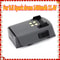 114V 1480mAh Drone Battery Replacement For Compact Quadcopter 0