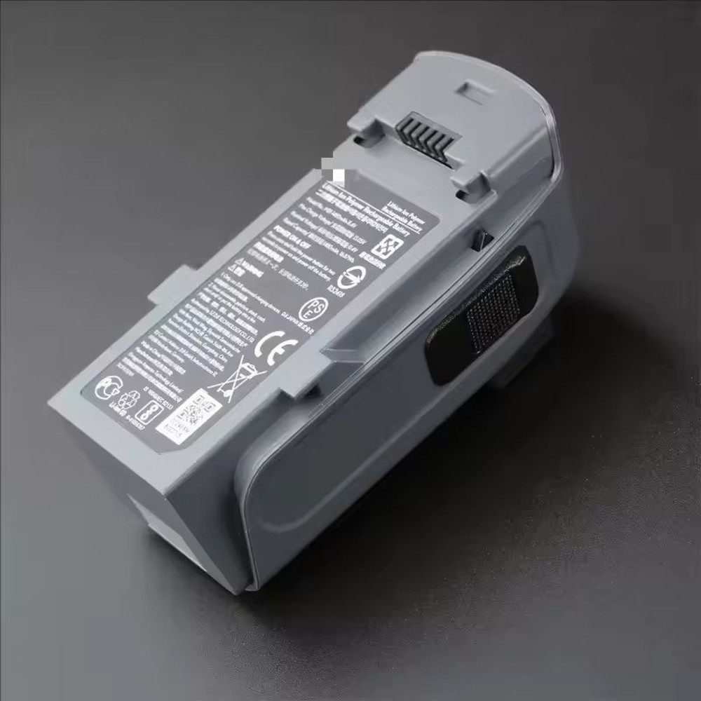 114V 1480mAh Drone Battery Replacement For Compact Quadcopter 5