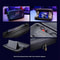 Shockproof Travel Carrying Case For 8Inch Gaming Console 0