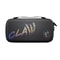 Shockproof Travel Carrying Case For 8Inch Gaming Console 2