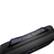 Shockproof Travel Carrying Case For 8Inch Gaming Console 5