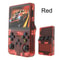 35Inch Retro Handheld Gaming Console With Dual Joysticks And Linux OS 9
