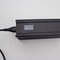 Adjustable Smart Battery Charger 10V924V For Liion Lifepo4 And Lead Acid Packs 2