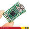 USB AVR Development Board With AT90USB1286 Chip Keyboard Mouse Emulation Compatible 3