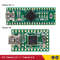 USB AVR Development Board With AT90USB1286 Chip Keyboard Mouse Emulation Compatible 0