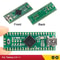 USB AVR Development Board With AT90USB1286 Chip Keyboard Mouse Emulation Compatible 7