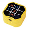 Super TicTacToe Puzzle Chess Game Compact Family Strategy Board Game 2