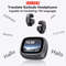 OpenEar Bluetooth Translation Earbuds With App Support  Wireless Office  Travel Headset 0