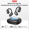 X30 Wireless Translation Headphones With RealTime Voice Chat And EQ App Control 2