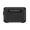 Portable Power Station 300W With Fast Charging And Solar Generator Compatibility 2