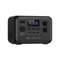 Portable Power Station 300W With Fast Charging And Solar Generator Compatibility 3