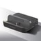 Docking Station For Retroid Pocket Consoles With USB HDMI Output 2
