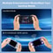Mini Zero 28 Handheld Game Console With 28in IPS Screen And Android OS 5
