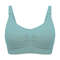 Seamless PushUp Maternity Bra  Plus Size Nursing Support 14