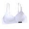 Girls Cotton Training Bra With Back Closure  Breathable  Supportive Fit 11