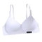 Girls Cotton Training Bra With Back Closure Breathable Supportive Fit 11