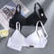 Girls Cotton Training Bra With Back Closure  Breathable  Supportive Fit 1