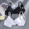 Girls Cotton Training Bra With Back Closure Breathable Supportive Fit 1