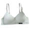 Girls Cotton Training Bra With Back Closure  Breathable  Supportive Fit 6