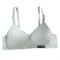 Girls Cotton Training Bra With Back Closure Breathable Supportive Fit 6