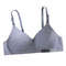 Girls Cotton Training Bra With Back Closure  Breathable  Supportive Fit 8