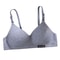 Girls Cotton Training Bra With Back Closure Breathable Supportive Fit 8