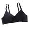 Girls Cotton Training Bra With Back Closure  Breathable  Supportive Fit 9