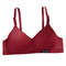 Girls Cotton Training Bra With Back Closure  Breathable  Supportive Fit 10