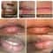 Lip Lightening Balm Mask Melanin Care Moisture Repair 2