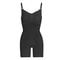 Seamless Tummy Control Bodysuit High Waist Shaper For Women 6