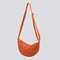 Nylon Crossbody Hobo Bag Large Capacity Shoulder Tote For Women 0