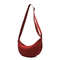 Nylon Crossbody Hobo Bag Large Capacity Shoulder Tote For Women 6