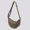 Nylon Crossbody Hobo Bag Large Capacity Shoulder Tote For Women 7
