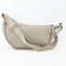 Nylon Crossbody Hobo Bag Large Capacity Shoulder Tote For Women 8