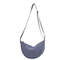 Nylon Crossbody Hobo Bag Large Capacity Shoulder Tote For Women 11