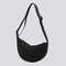 Nylon Crossbody Hobo Bag Large Capacity Shoulder Tote For Women 12