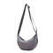 Nylon Crossbody Hobo Bag Large Capacity Shoulder Tote For Women 10