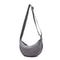 Nylon Crossbody Hobo Bag Large Capacity Shoulder Tote For Women 10