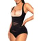 OnePiece ButtLifting Bodysuit High Waist Tummy Control Shaper For Women 4