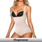 OnePiece ButtLifting Bodysuit High Waist Tummy Control Shaper For Women 6