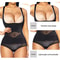 OnePiece ButtLifting Bodysuit High Waist Tummy Control Shaper For Women 1