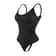 Smoothing Sculpting Bodysuit Full Body Thong Shaper For Women 7